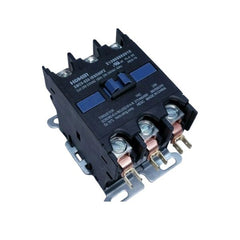 TRANE CTR02649 CONTACTORS