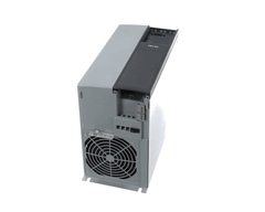 TRANE DRV01978 GENERAL PURPOSE MOTORS