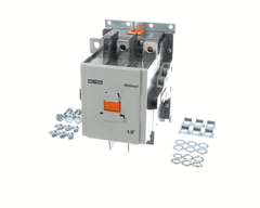 TRANE CTR02722 CONTACTORS