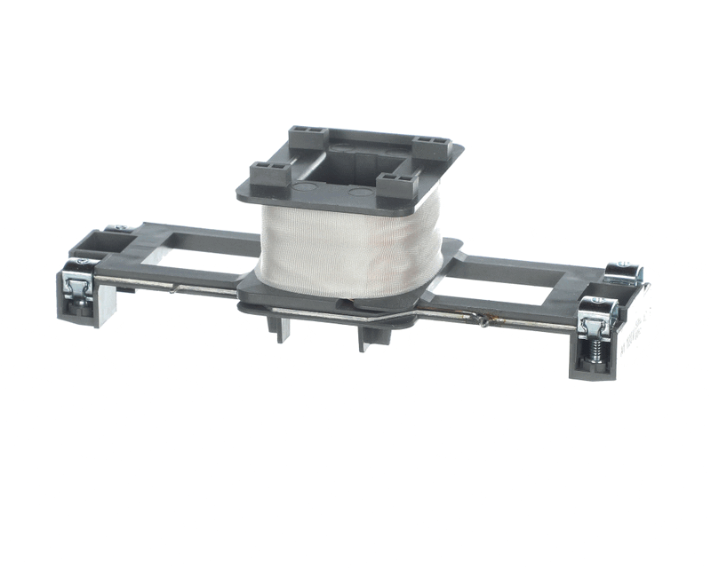 TRANE COL19887 CONTACTORS