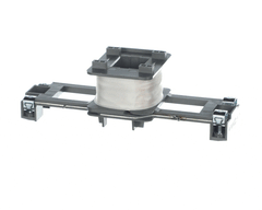 TRANE COL19887 CONTACTORS