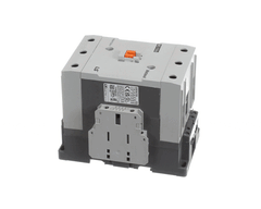 TRANE Trane CTR02723 CONTACTOR 210A DP 600V 3P 120