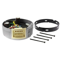 TRANE MOT19080 PROGRAMMED ECM MOTORS