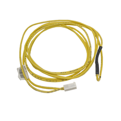 TRANE SEN01510 AIR SENSORS