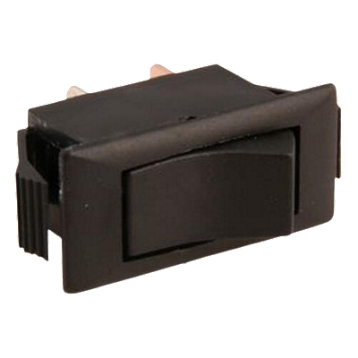TRANE SWT01059 TOGGLE SWITCHES