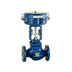 TRANE VAL08947 REGULATING VALVES