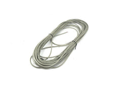 TRANE SEN00406 TEMPERATURE SENSORS