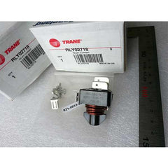 TRANE RLY02718 RELAYS