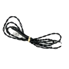 TRANE SEN02203 AIR SENSORS