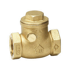 TRANE VAL07298 CHECK VALVES