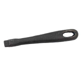 US STOVE 40045 AIR CLEANER REPLACEMENT PARTS
