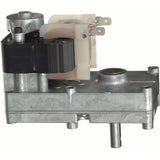 US STOVE 80529 AUGER DRIVE MOTORS