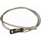 US STOVE 80480 AIR CLEANER REPLACEMENT PARTS