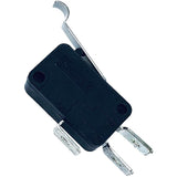 US STOVE 80491 BLOCKED VENT SWITCHES