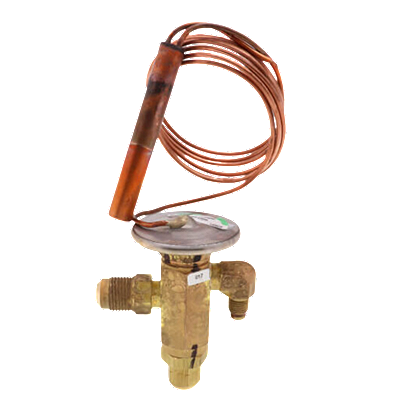 TRANE VAL18985