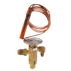 TRANE VAL18985
