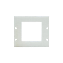 US STOVE 88106 COMBUSTION BLOWERS