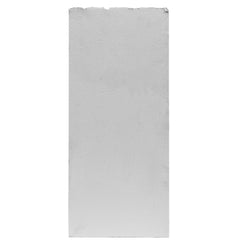 US STOVE 88146 INSULATION