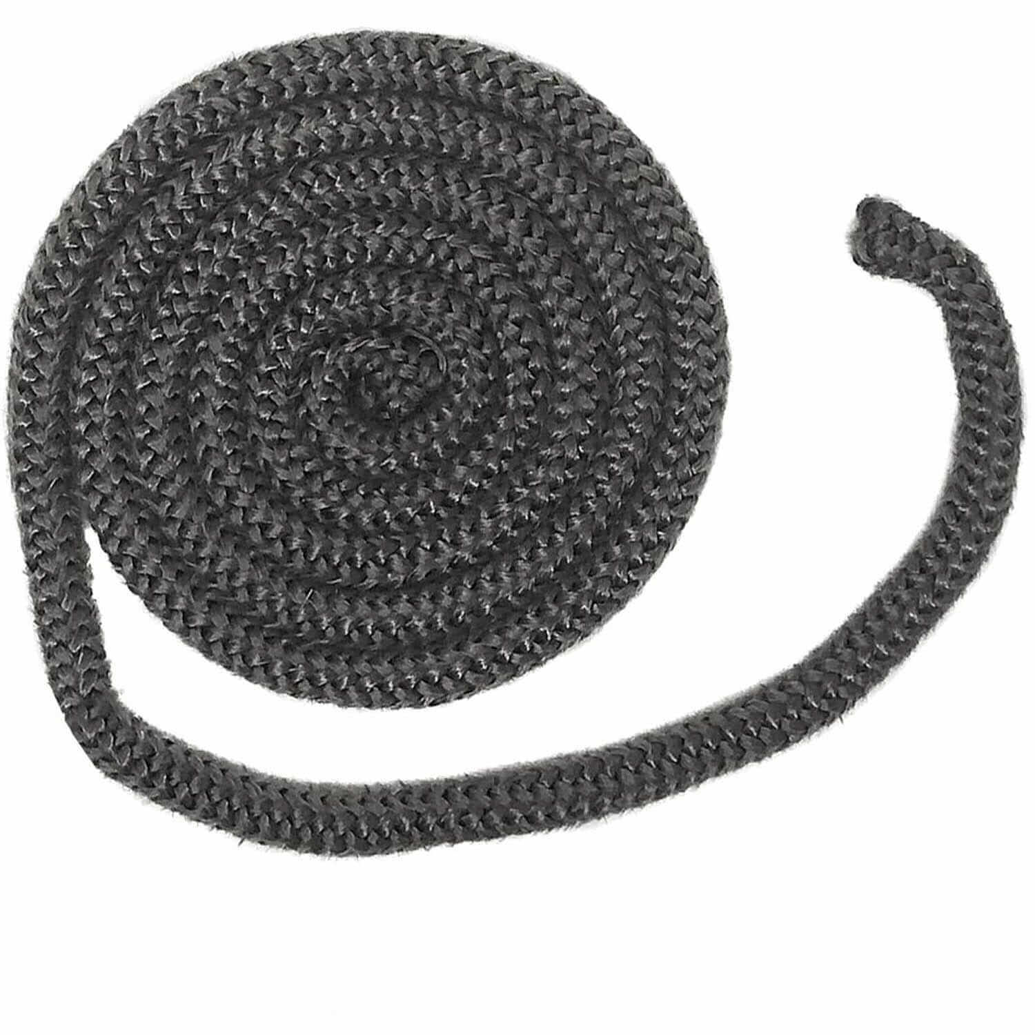 US STOVE 88082 AIR CLEANER REPLACEMENT PARTS