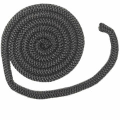 US STOVE 88082 AIR CLEANER REPLACEMENT PARTS