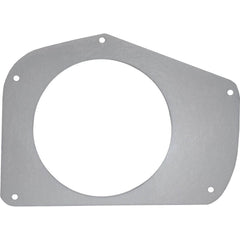 US STOVE 88100 COMBUSTION BLOWERS