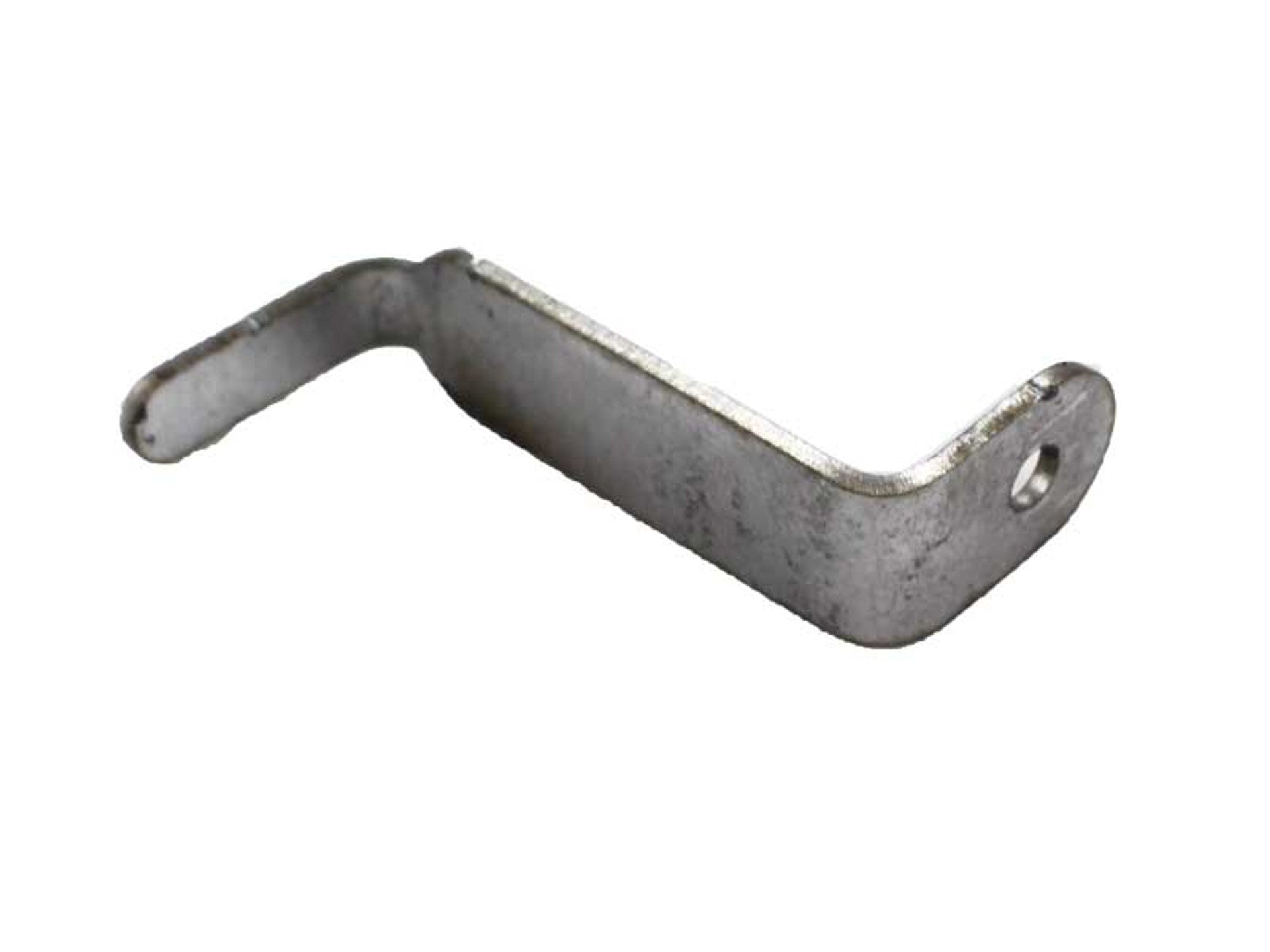 US STOVE 23425 DUCT BRACKETS