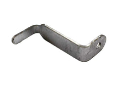 US STOVE 23425 DUCT BRACKETS