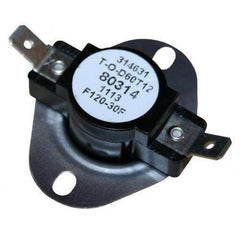 US STOVE 80314 CONTROL & CIRCUIT BOARDS