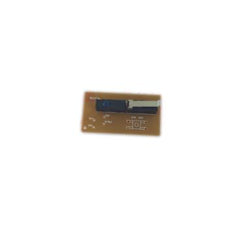 SAMSUNG DA41-20151B AIR CLEANER REPLACEMENT PARTS