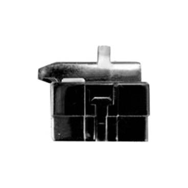 SAMSUNG DA35-00099Q RELAYS