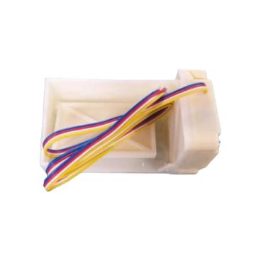SAMSUNG DA31-00346B DAMPERS