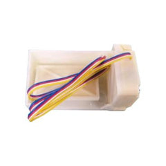 SAMSUNG DA31-00346B DAMPERS