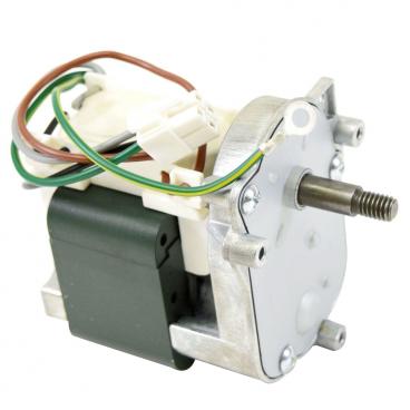 SAMSUNG DA31-00105A AUGER DRIVE MOTORS