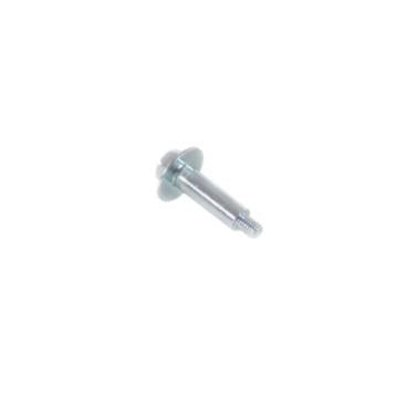 SAMSUNG 6011-004061 AIR CLEANER REPLACEMENT PARTS