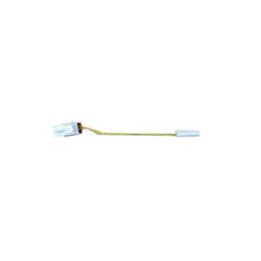 SAMSUNG DA32-00024X TEMPERATURE SENSORS