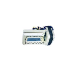 SAMSUNG DA31-00346A HUMIDIFIER DAMPERS