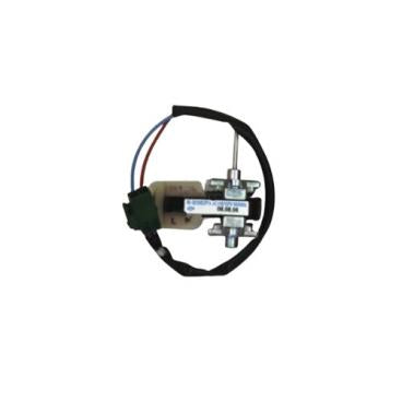 SAMSUNG DA31-00002T FAN CONTROL BOARDS