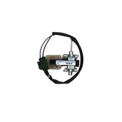 SAMSUNG DA31-00002T FAN CONTROL BOARDS