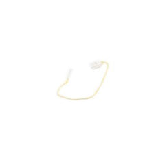 SAMSUNG DA32-10104U TEMPERATURE SENSORS