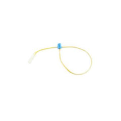 SAMSUNG DA32-00070J AIR CLEANER REPLACEMENT PARTS