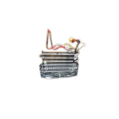 SAMSUNG DA47-00318R HEATING ELEMENTS