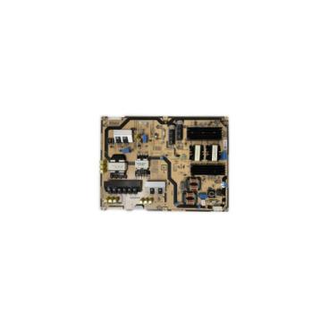 SAMSUNG BN44-01022A POWER SUPPLY CONTROL BOARDS