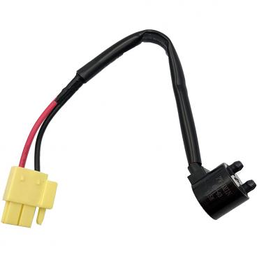 SAMSUNG DA47-00285B AIR CLEANER REPLACEMENT PARTS