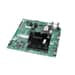 SAMSUNG BN94-16960P CONTROL BOARDS