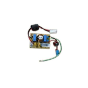 SAMSUNG DA27-00027D AIR CLEANER REPLACEMENT PARTS