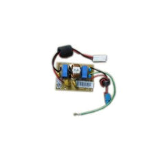 SAMSUNG DA27-00027D AIR CLEANER REPLACEMENT PARTS