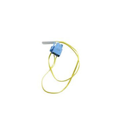 SAMSUNG DA32-00066A TEMPERATURE SENSORS