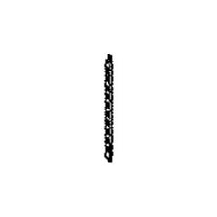 SAMSUNG DA61-04322C WALL BRACKETS & PARTS