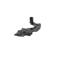 SAMSUNG DA61-13824A HINGES, LATCHES, MOUNTING BRACKETS, CLIPS