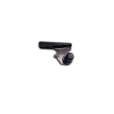 SAMSUNG DA61-10860A HINGES, LATCHES, MOUNTING BRACKETS, CLIPS